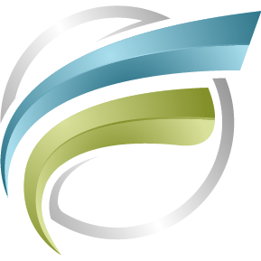 Jenson Carpet Layers