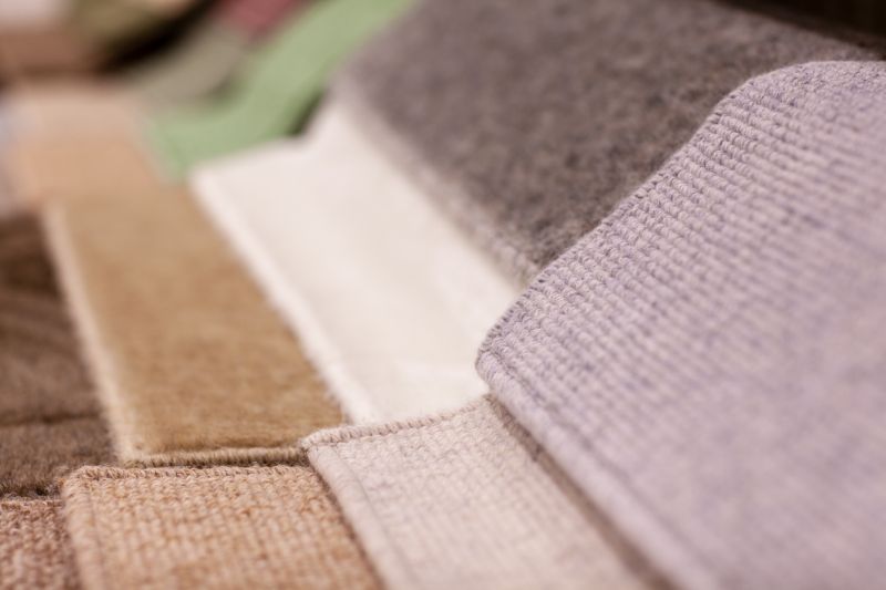 Eco-Friendly Options