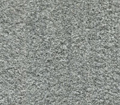 Material Picks that Last